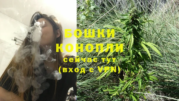 не бодяженный Богородицк