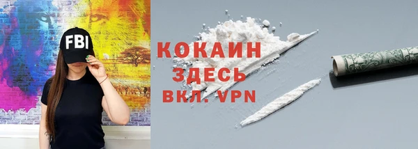 первитин Богородск
