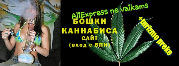 не бодяженный Богородицк